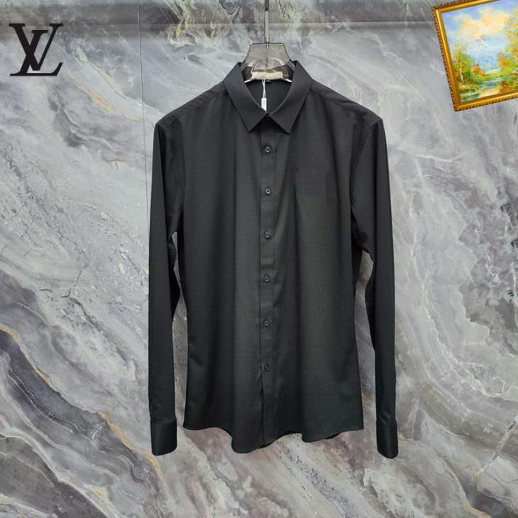Picture of LV Shirt Long _SKULVS-4XL25tx16026853